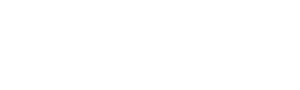 کانون